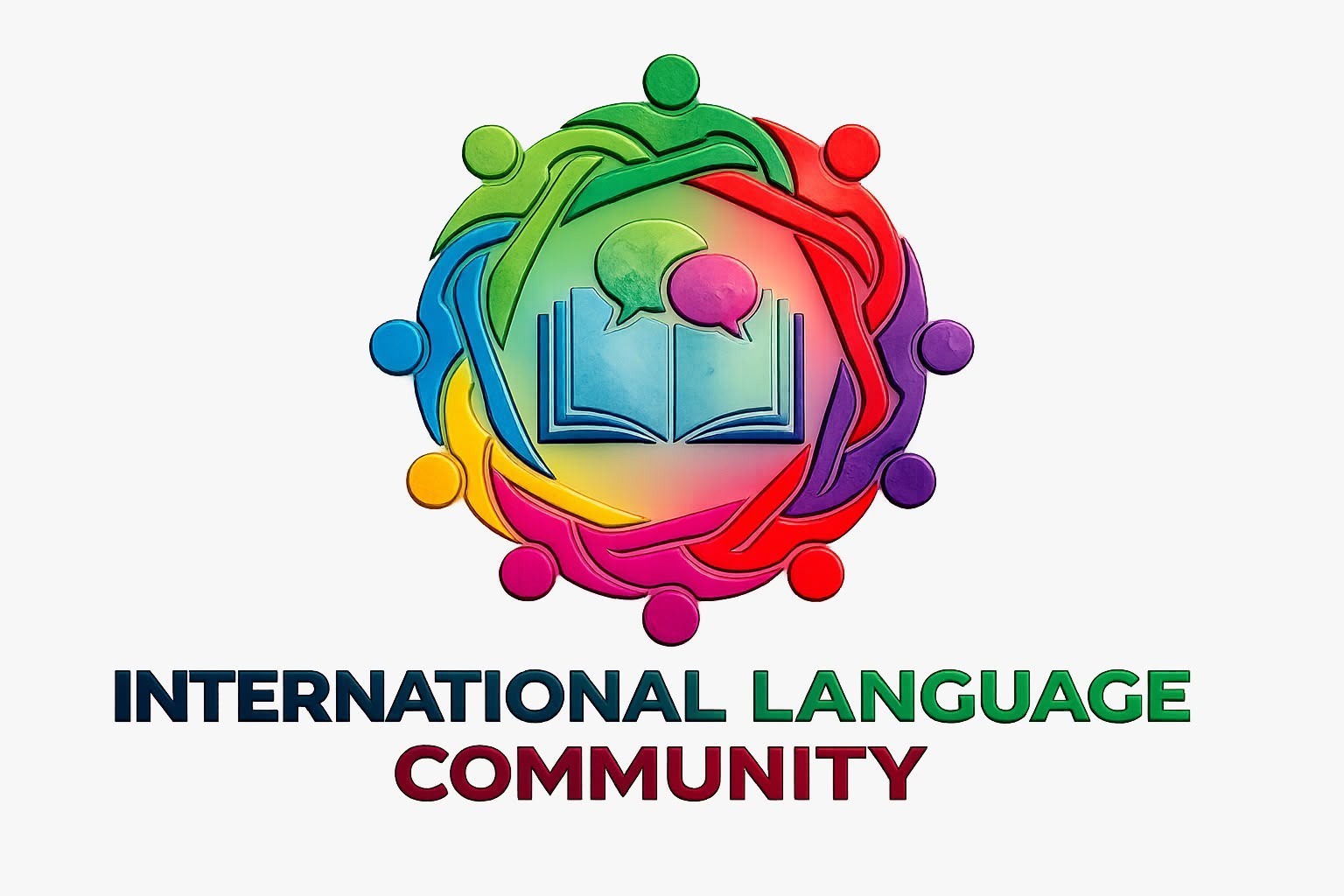 International Language Community